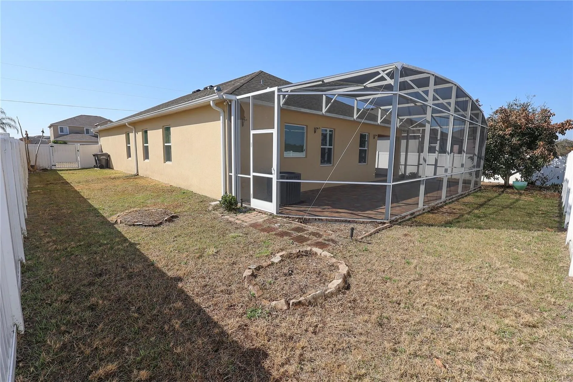 2389 Rock Drive Kissimmee FL 34759