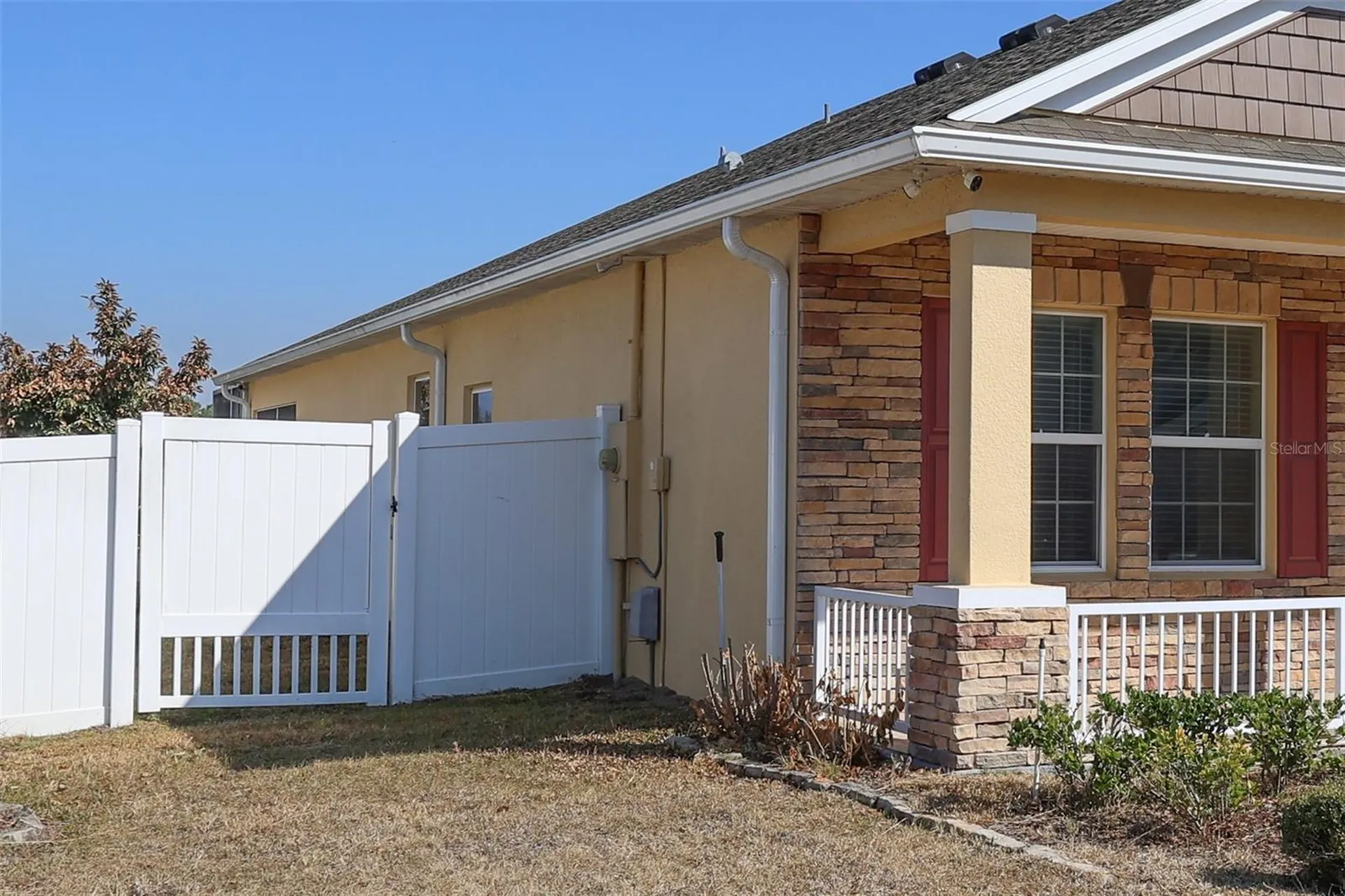 2389 Rock Drive Kissimmee FL 34759
