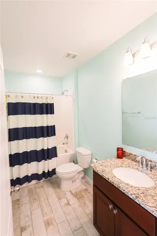 2389 Rock Drive Kissimmee FL 34759