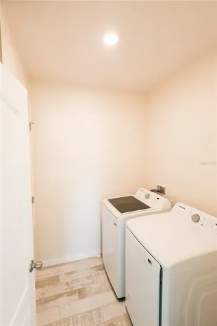 2389 Rock Drive Kissimmee FL 34759