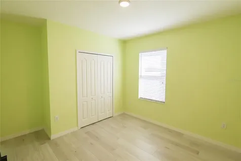 2389 Rock Drive Kissimmee FL 34759