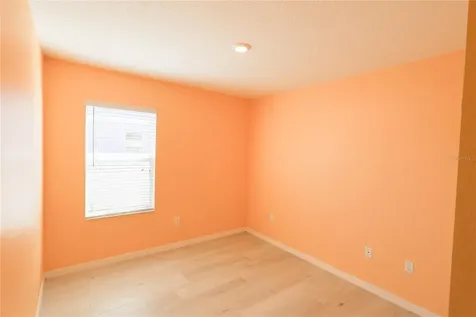 2389 Rock Drive Kissimmee FL 34759