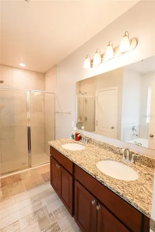 2389 Rock Drive Kissimmee FL 34759