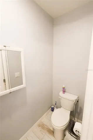 2389 Rock Drive Kissimmee FL 34759