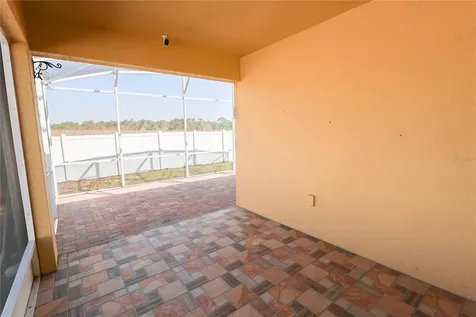 2389 Rock Drive Kissimmee FL 34759