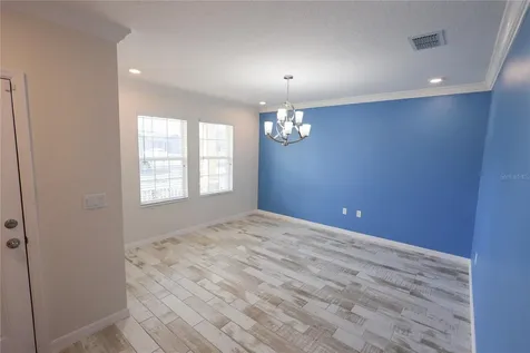 2389 Rock Drive Kissimmee FL 34759