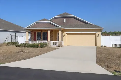2389 Rock Drive Kissimmee FL 34759