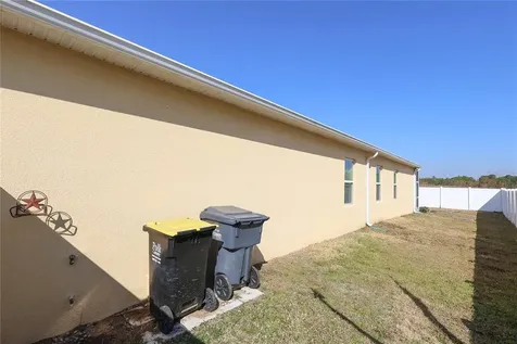 2389 Rock Drive Kissimmee FL 34759