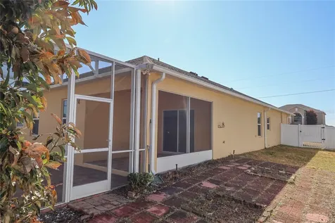 2389 Rock Drive Kissimmee FL 34759