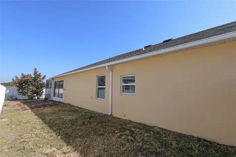 2389 Rock Drive Kissimmee FL 34759