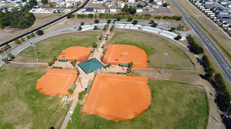 2389 Rock Drive Kissimmee FL 34759