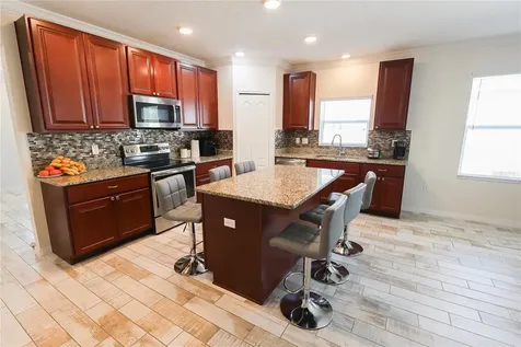 2389 Rock Drive Kissimmee FL 34759