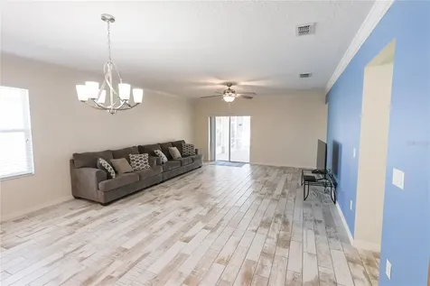 2389 Rock Drive Kissimmee FL 34759