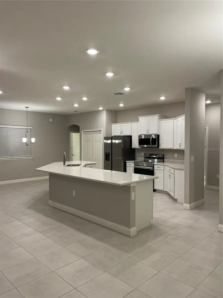 6783 Treymont Drive Lakeland FL 33813