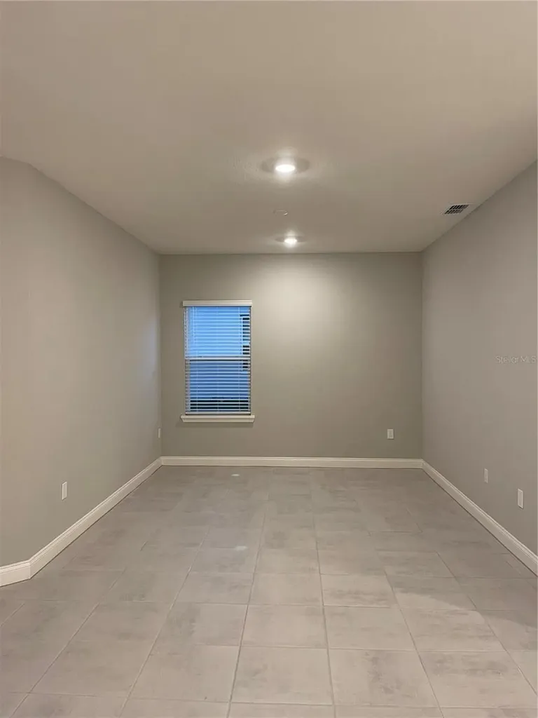 6783 Treymont Drive Lakeland FL 33813