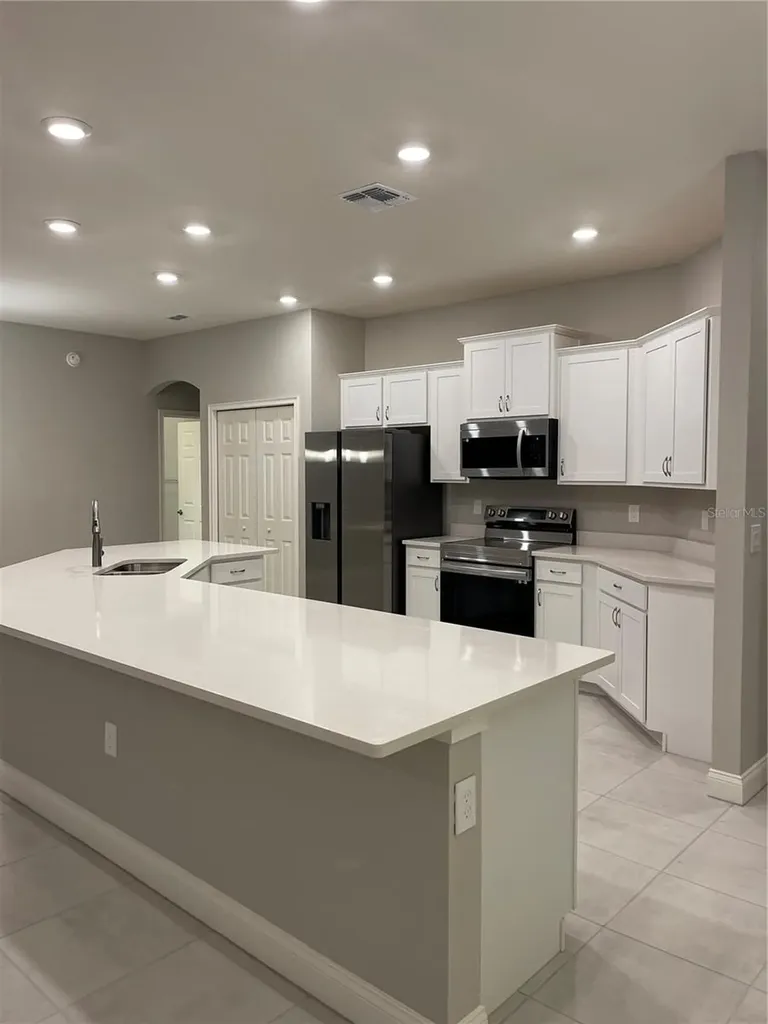 6783 Treymont Drive Lakeland FL 33813