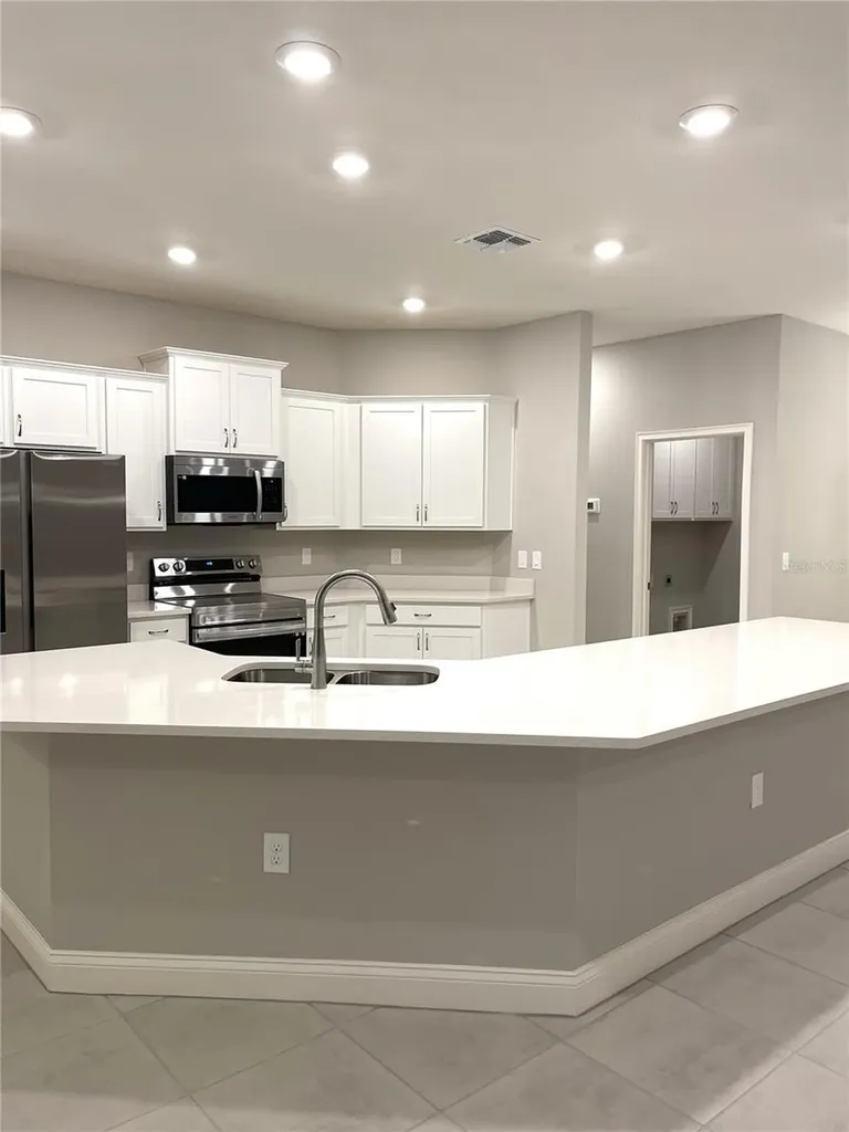 6783 Treymont Drive Lakeland FL 33813