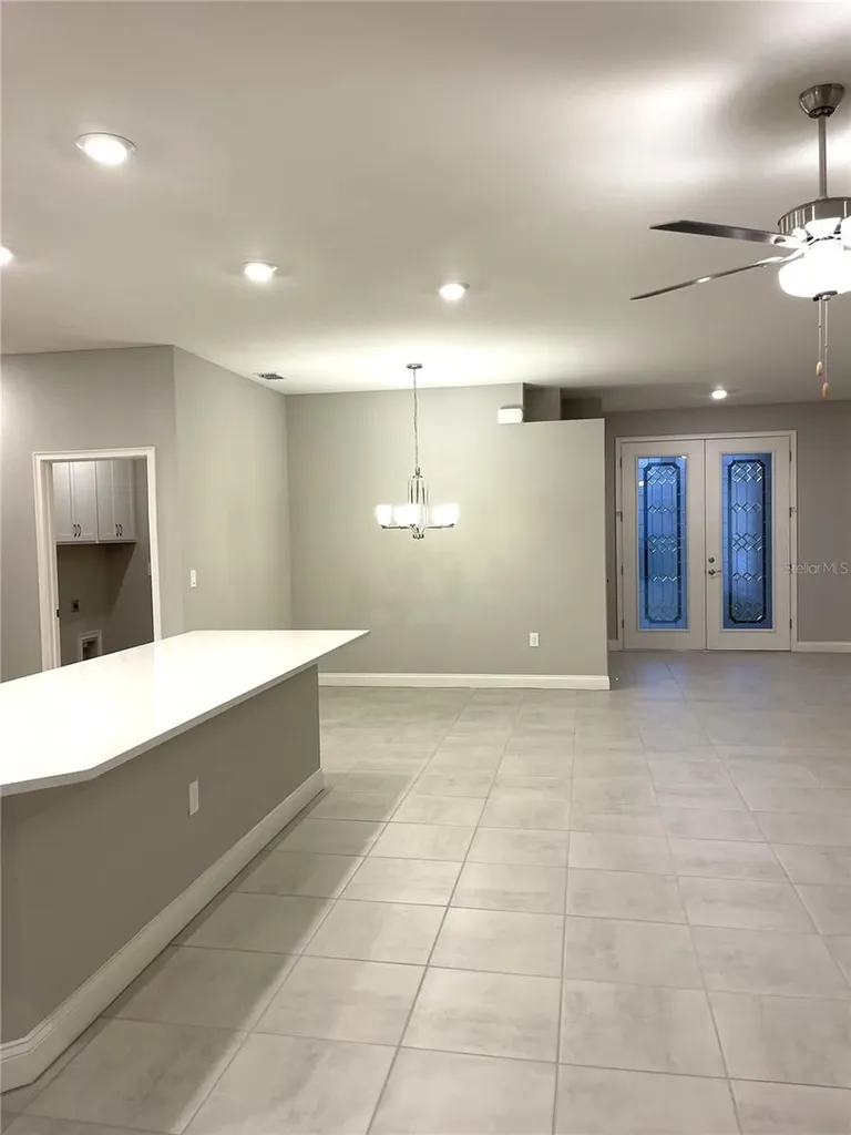 6783 Treymont Drive Lakeland FL 33813
