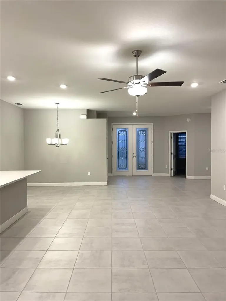 6783 Treymont Drive Lakeland FL 33813