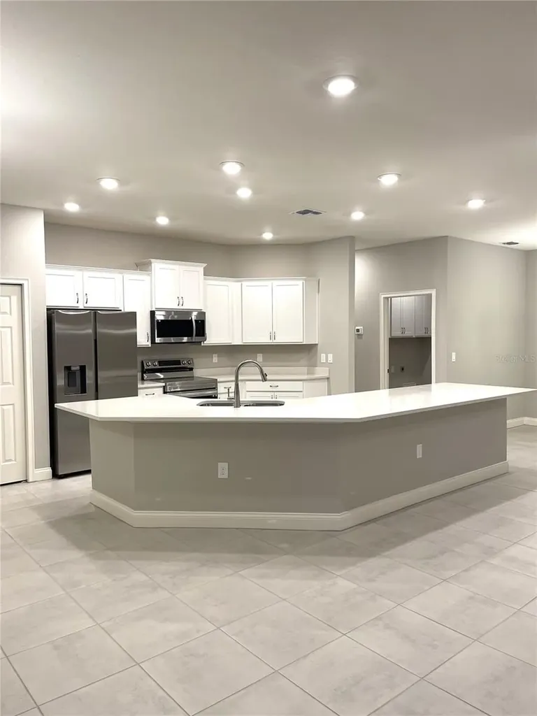6783 Treymont Drive Lakeland FL 33813