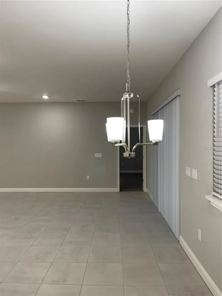 6783 Treymont Drive Lakeland FL 33813