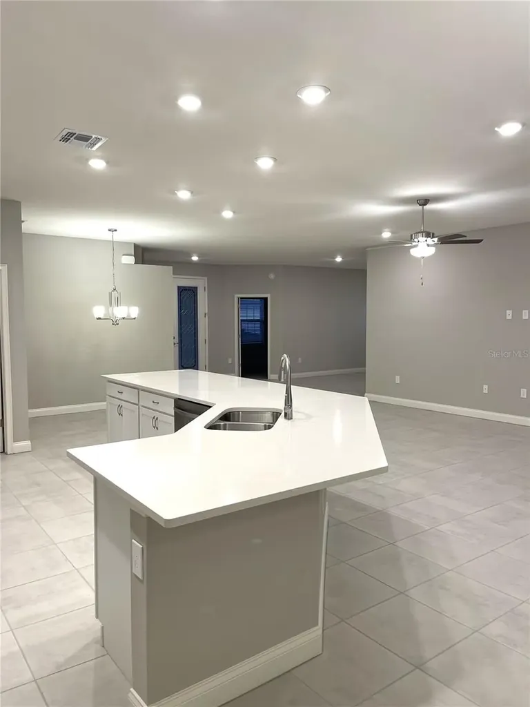 6783 Treymont Drive Lakeland FL 33813
