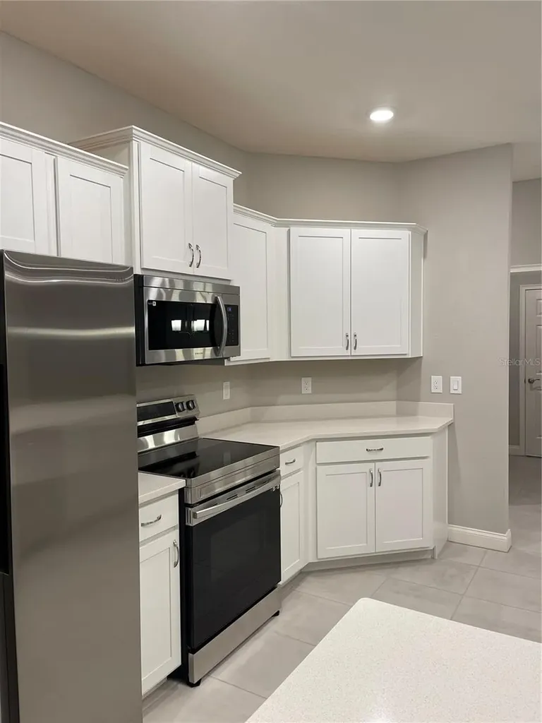 6783 Treymont Drive Lakeland FL 33813