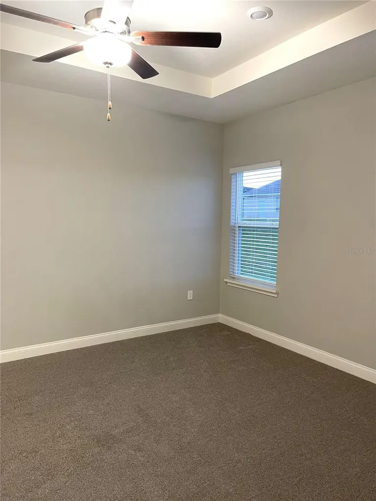 6783 Treymont Drive Lakeland FL 33813