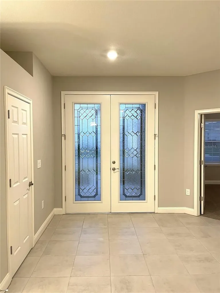 6783 Treymont Drive Lakeland FL 33813
