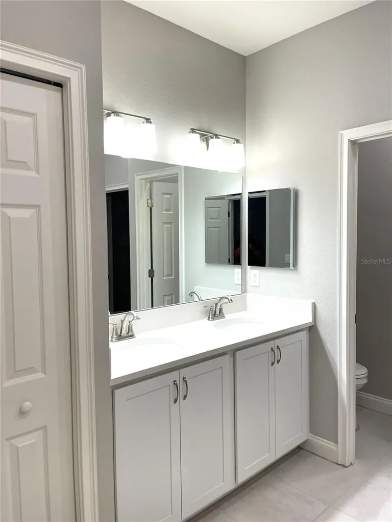 6783 Treymont Drive Lakeland FL 33813