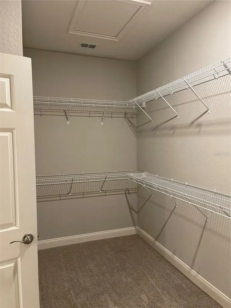 6783 Treymont Drive Lakeland FL 33813