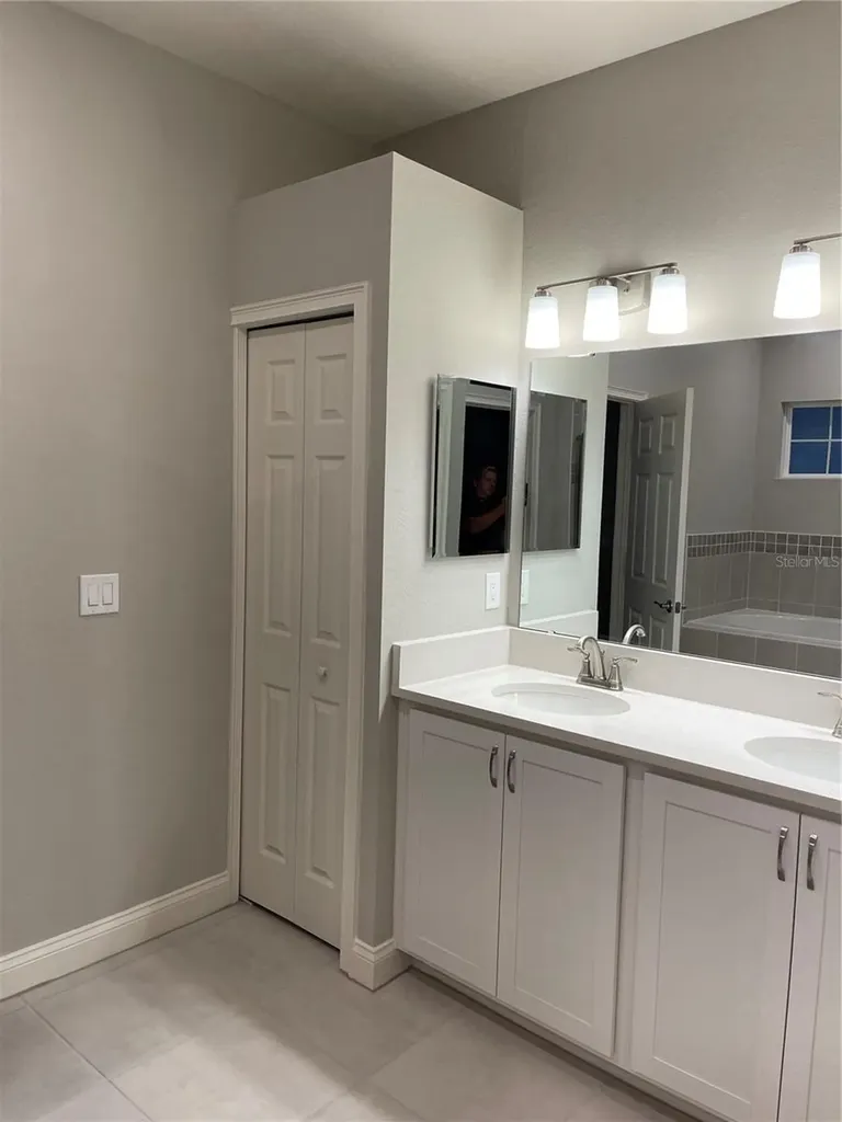 6783 Treymont Drive Lakeland FL 33813