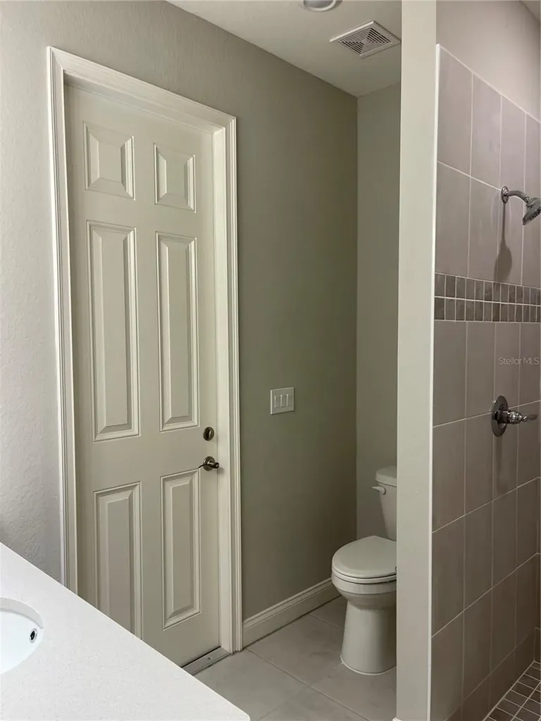 6783 Treymont Drive Lakeland FL 33813