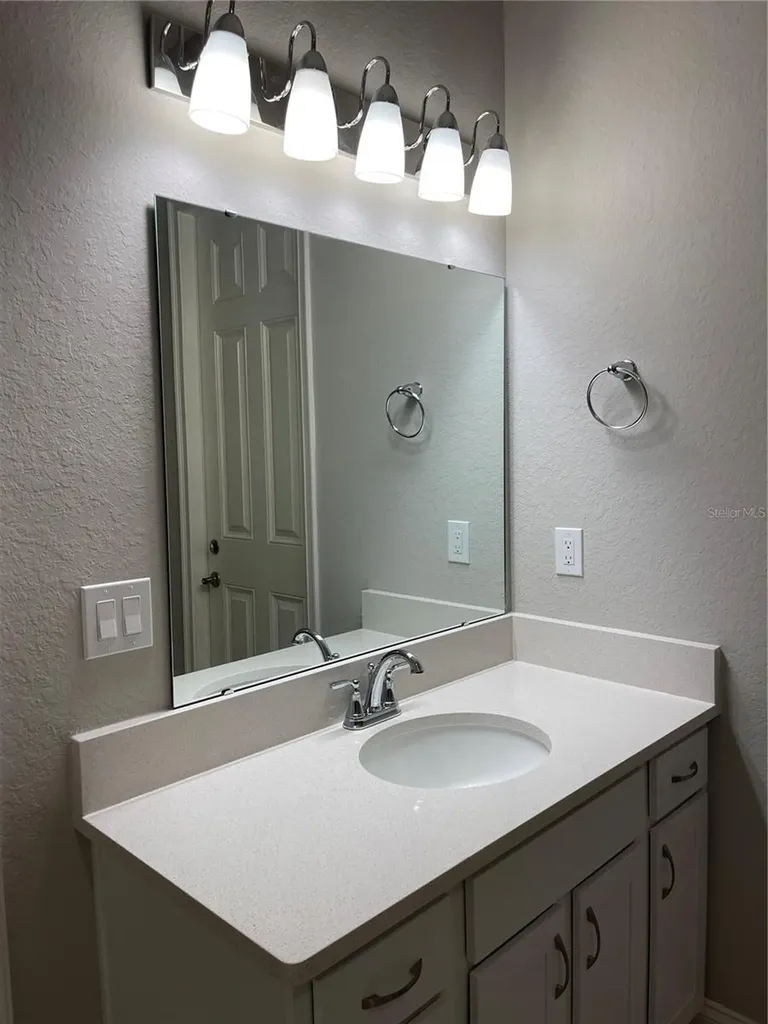 6783 Treymont Drive Lakeland FL 33813