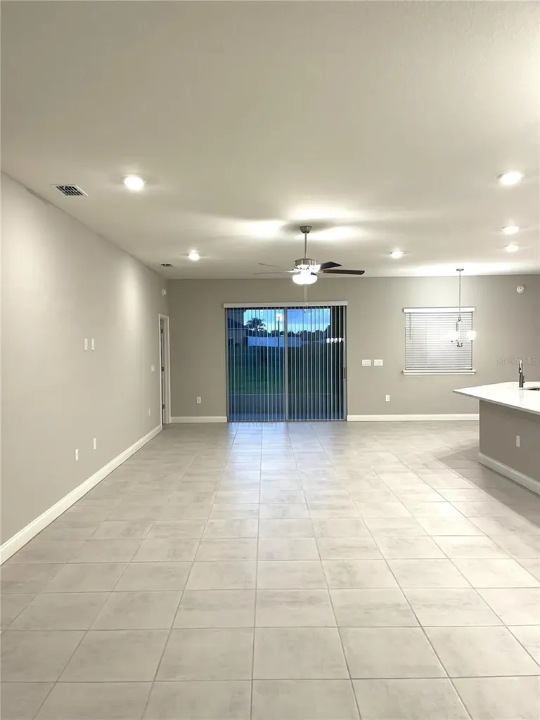 6783 Treymont Drive Lakeland FL 33813