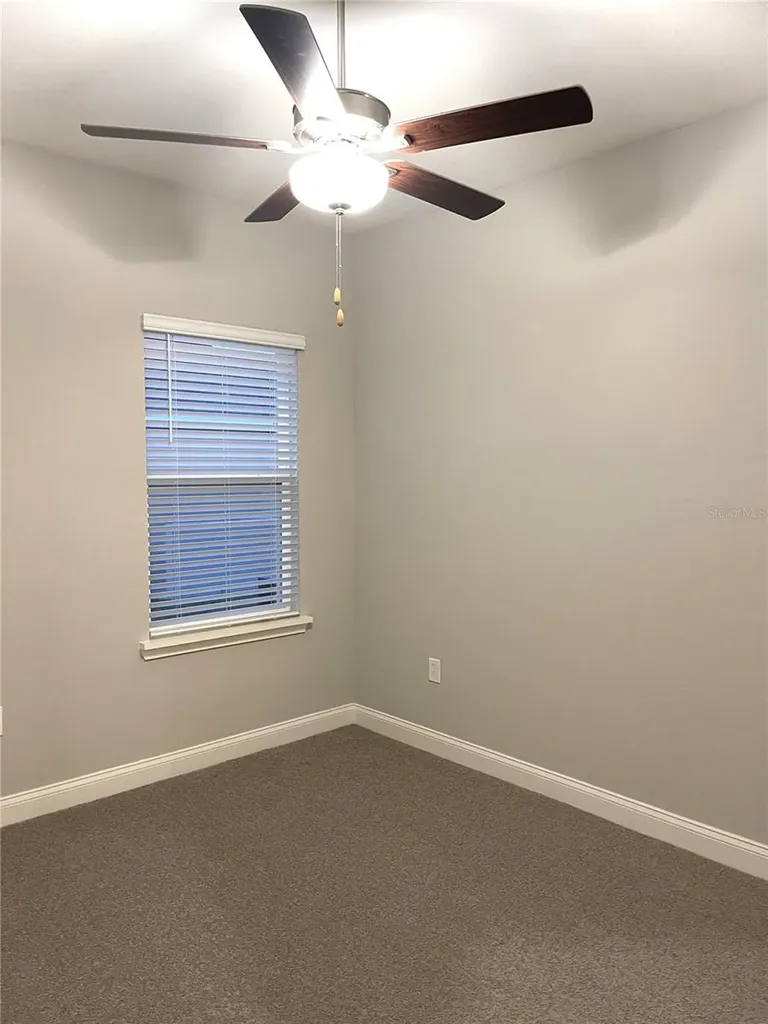 6783 Treymont Drive Lakeland FL 33813