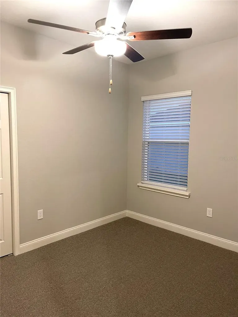 6783 Treymont Drive Lakeland FL 33813