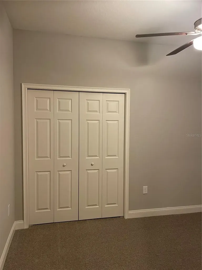 6783 Treymont Drive Lakeland FL 33813
