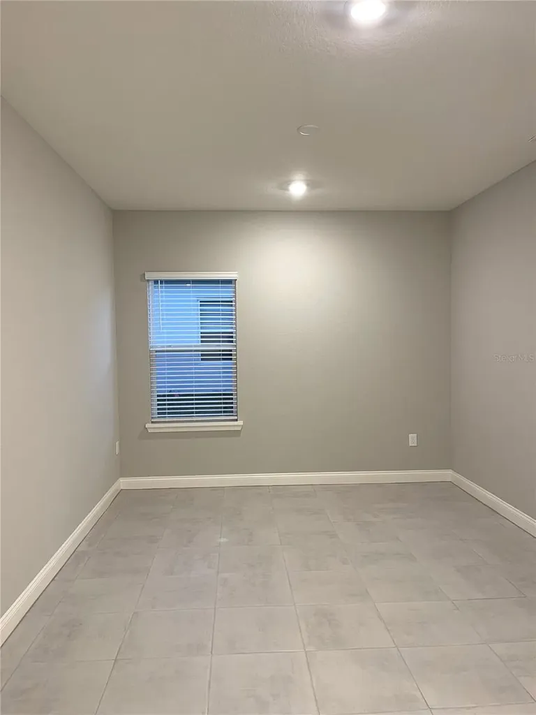 6783 Treymont Drive Lakeland FL 33813
