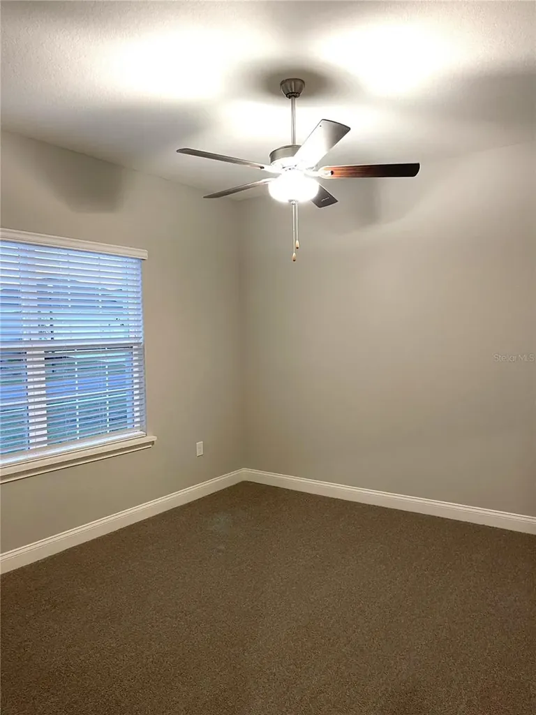 6783 Treymont Drive Lakeland FL 33813