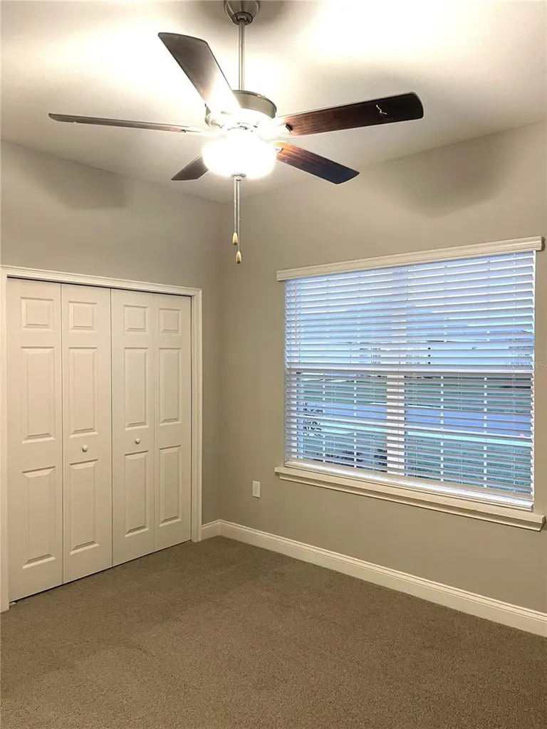 6783 Treymont Drive Lakeland FL 33813