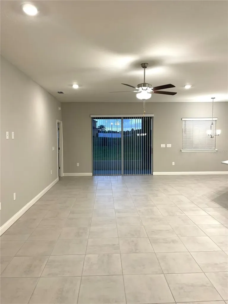 6783 Treymont Drive Lakeland FL 33813