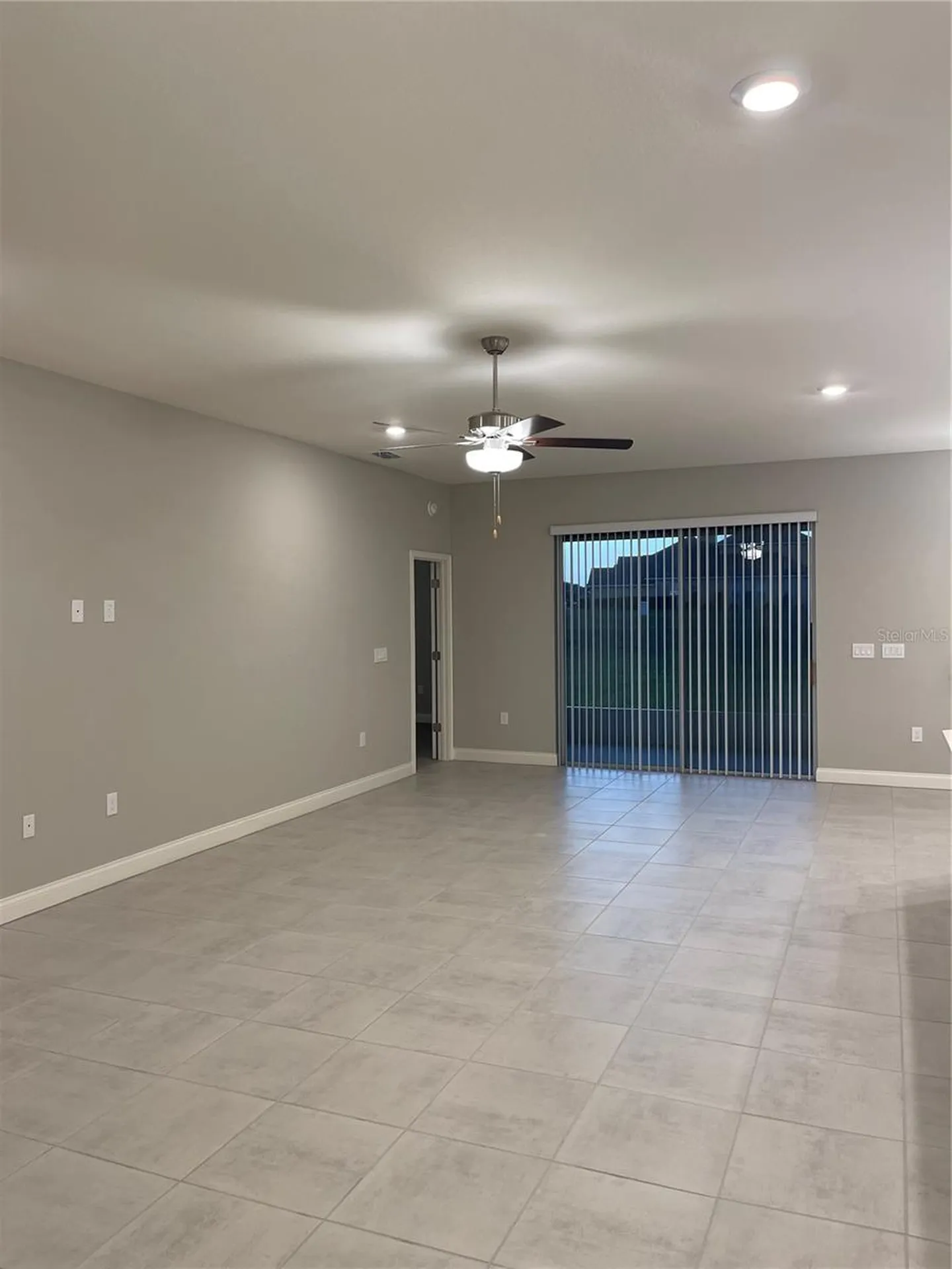 6783 Treymont Drive Lakeland FL 33813