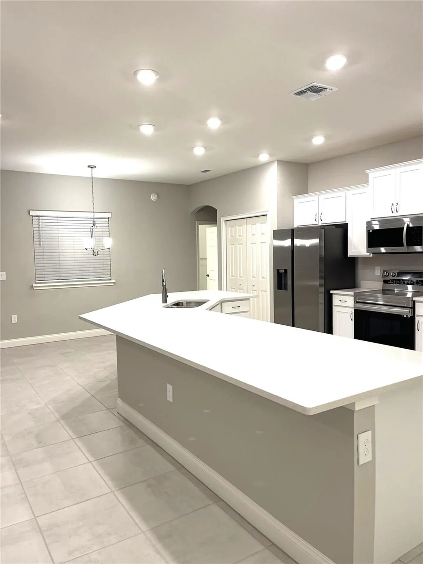6783 Treymont Drive Lakeland FL 33813