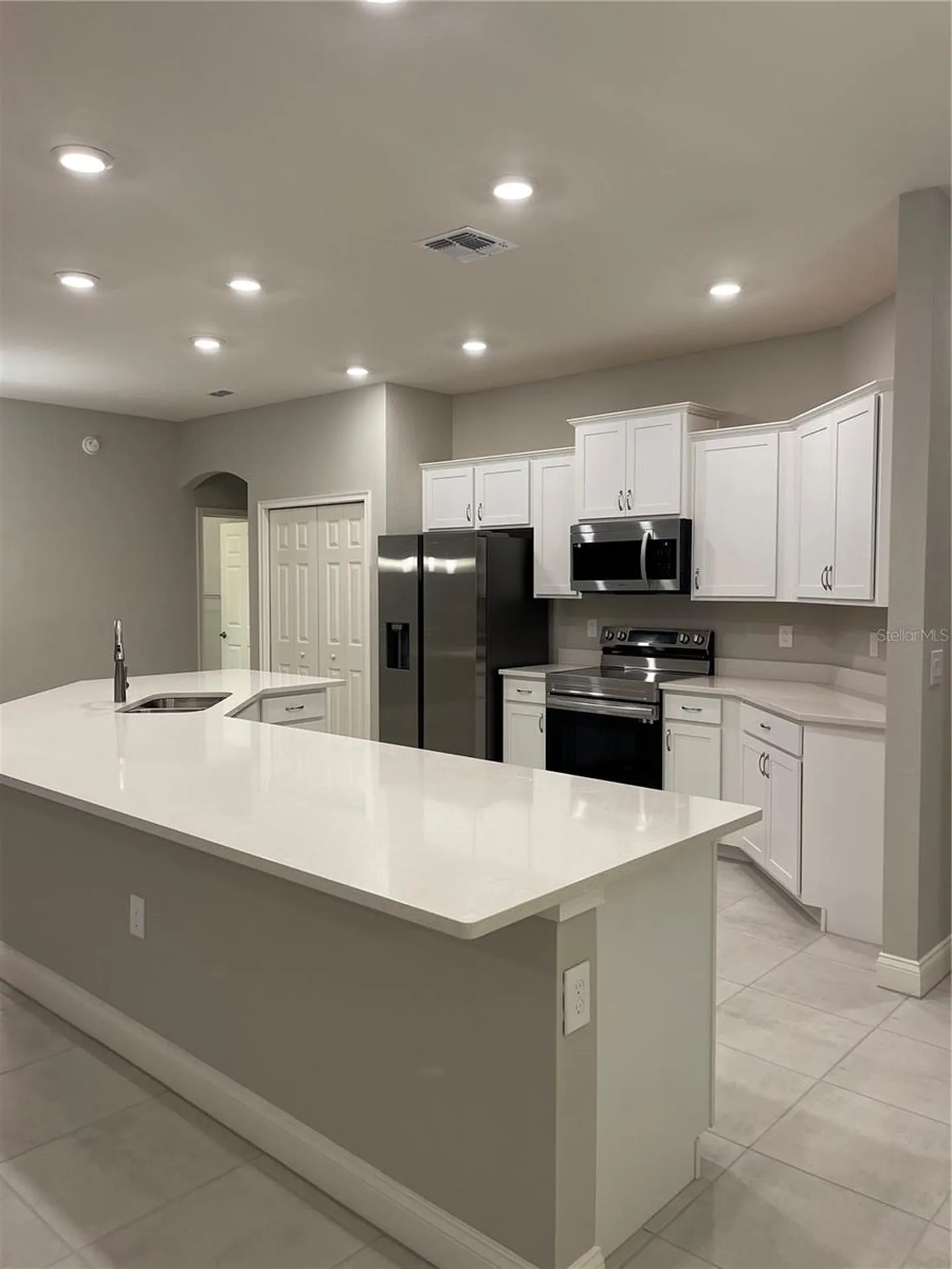 6783 Treymont Drive Lakeland FL 33813