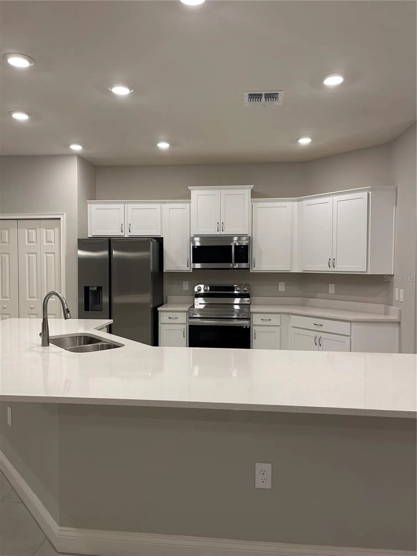 6783 Treymont Drive Lakeland FL 33813