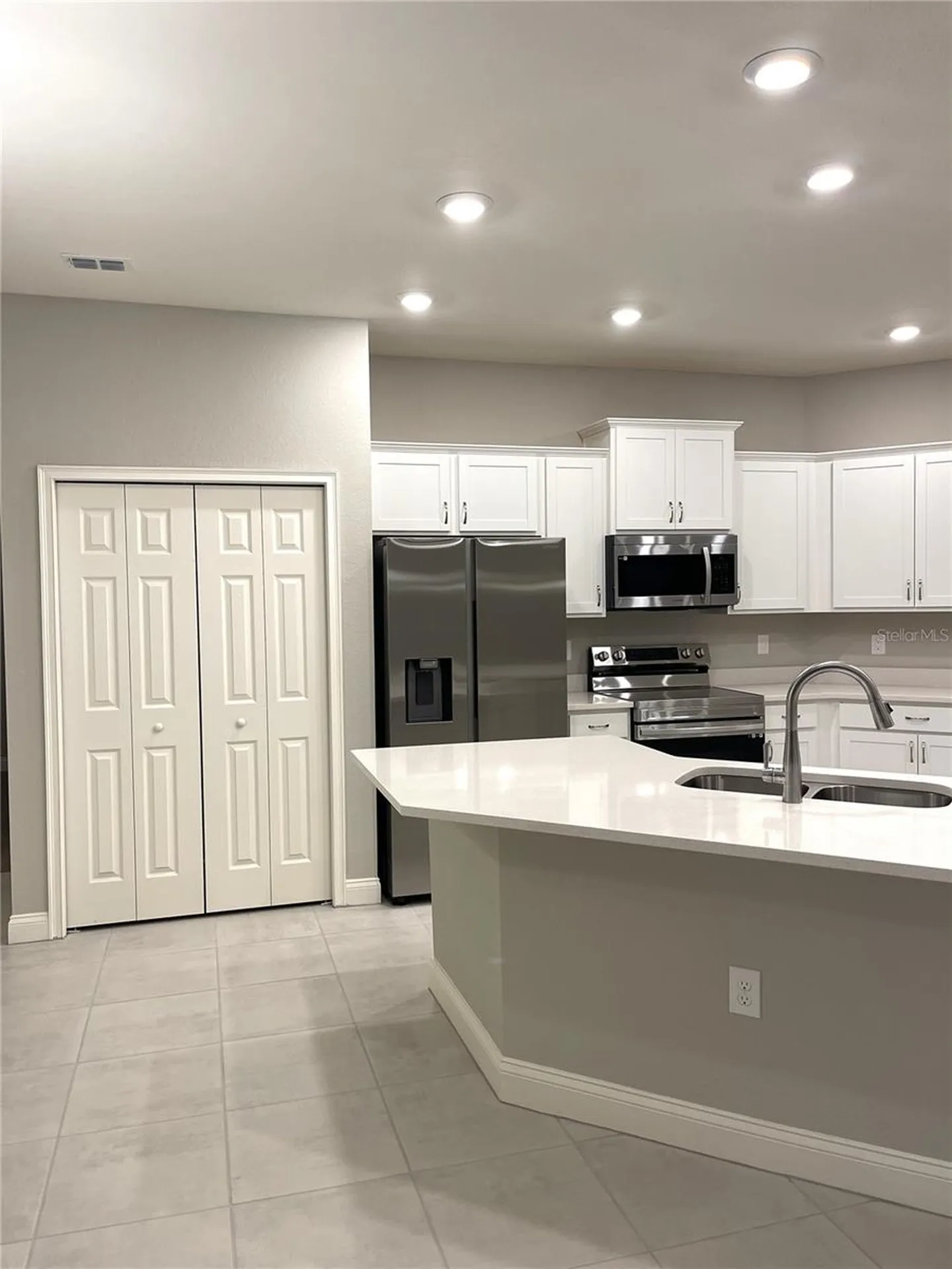6783 Treymont Drive Lakeland FL 33813