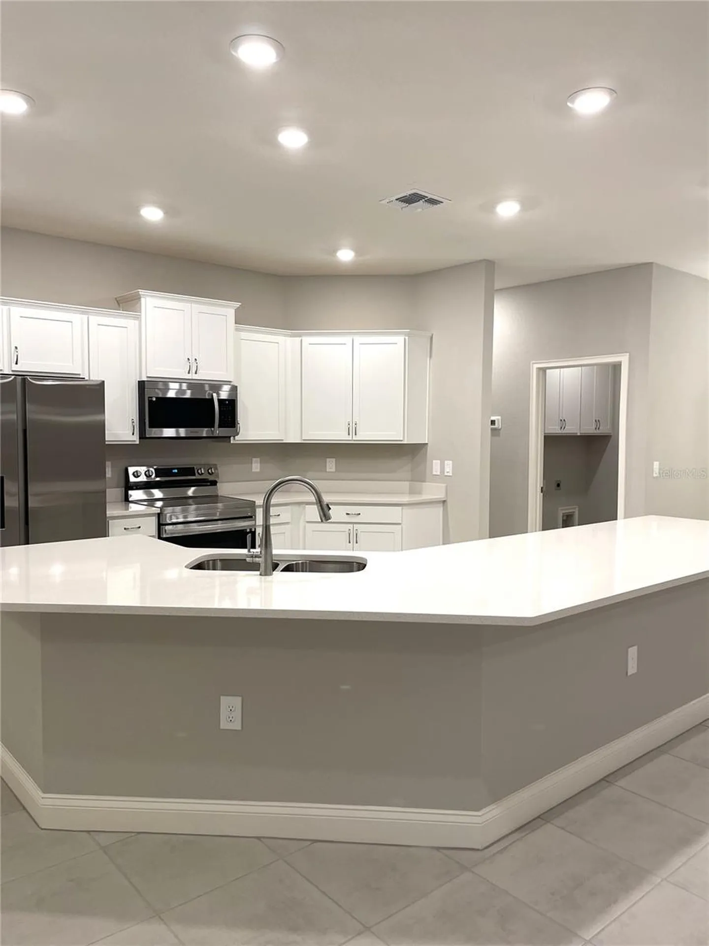 6783 Treymont Drive Lakeland FL 33813