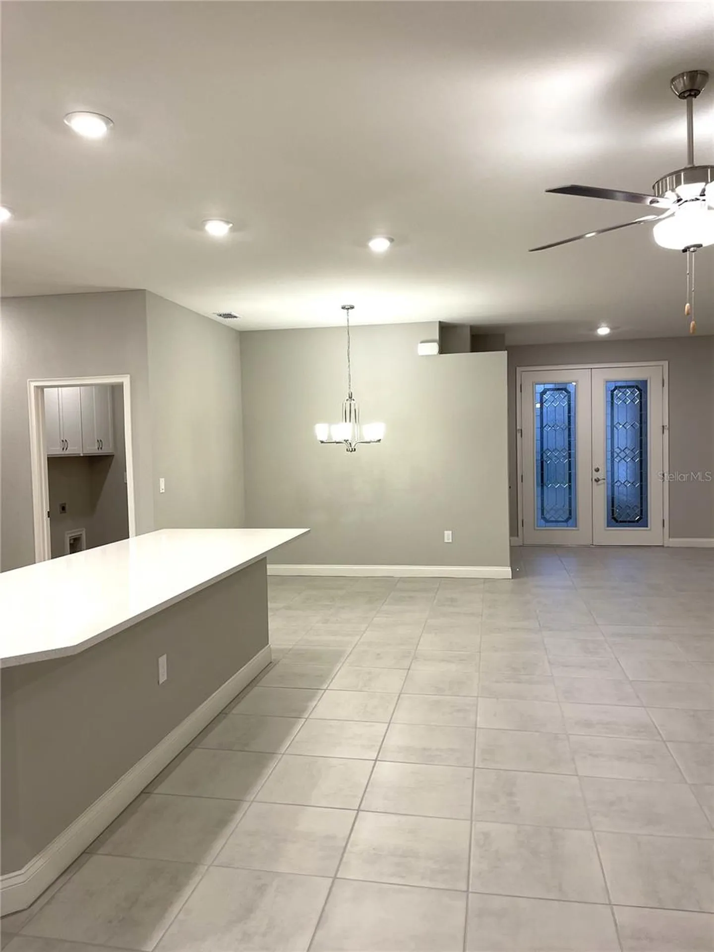 6783 Treymont Drive Lakeland FL 33813