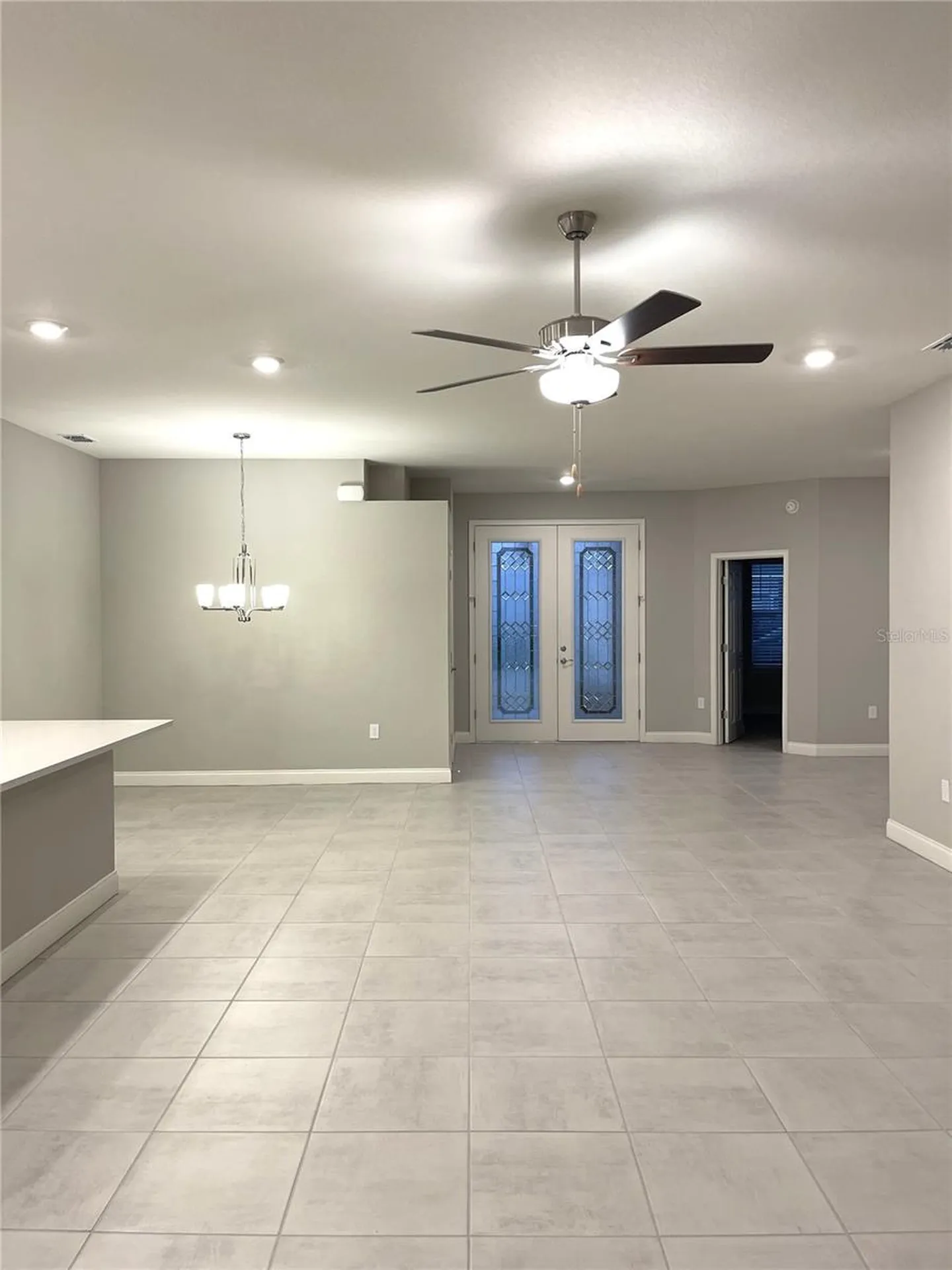 6783 Treymont Drive Lakeland FL 33813